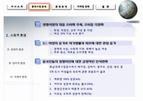 [해외시장론] 중국 성형시장 진출방안-10