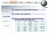 [해외시장론] 중국 성형시장 진출방안-12