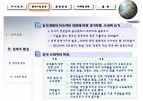 [해외시장론] 중국 성형시장 진출방안-13