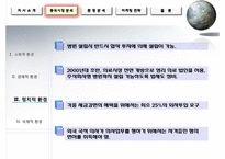 [해외시장론] 중국 성형시장 진출방안-14