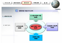 [해외시장론] 중국 성형시장 진출방안-17