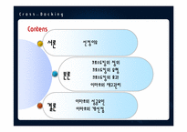 [생산운영관리] 이마트 재고관리-크로스도킹중심으로-2