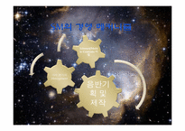 [경영학] SM vs YG엔터테인먼트 경영 비교-9