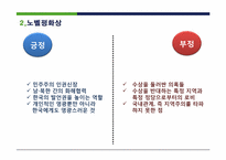 [지도자론] 김대중 대통령의 리더십-18