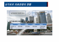 [의료경영] 세계의료관광 시장 현황 및 국제병원의 경영전략-9
