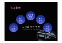 [마케팅전략] 현대자동차 미국시장진출 마케팅 성공사례-7