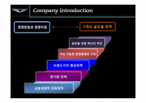 [국제마케팅] 제너시스 북미대륙 시장 진출 전략-7