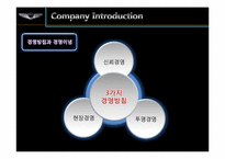 [국제마케팅] 제너시스 북미대륙 시장 진출 전략-8