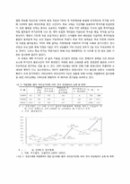 [재무관리] 불법 주식 투자 사례 조사-5