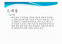 [국제개발협력] 유니세프 방문보고서-17
