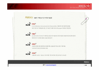 [레포츠경영론] F1 코리아 그랑프리의 의의와 F1모터레이싱 대중화 방안-6