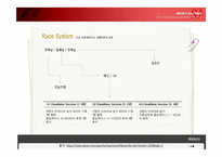 [레포츠경영론] F1 코리아 그랑프리의 의의와 F1모터레이싱 대중화 방안-8