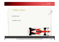 [레포츠경영론] F1 코리아 그랑프리의 의의와 F1모터레이싱 대중화 방안-10
