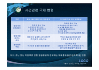 [항공법] 83년 KAL기 피격사건-10
