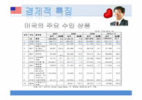 [국제통상] 미국 화물 운송체계 평가 및 전망-12