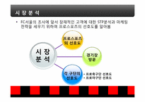 [스포츠 마케팅] FC 서울 마케팅 사례 분석-8