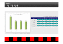 [스포츠 마케팅] FC 서울 마케팅 사례 분석-11