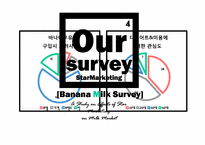 [마케팅] 빙그레 바나나맛 우유의 스타마케팅 사례-15