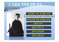 [지도자론] 이승만 리더십 분석-11
