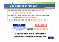 [경영학] 현대자동차 SWOT분석 및 미래전략-19