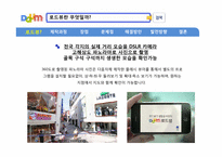 다음(DAUM)로드뷰의 문제점과 발전방향-4