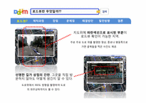 다음(DAUM)로드뷰의 문제점과 발전방향-5