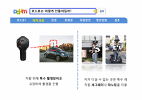 다음(DAUM)로드뷰의 문제점과 발전방향-7