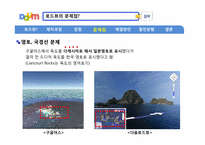 다음(DAUM)로드뷰의 문제점과 발전방향-19