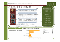 [경영학] 순두유 판매촉진을 위한 ATL, BTL 광고 마케팅 전략-6