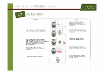 [경영학] 순두유 판매촉진을 위한 ATL, BTL 광고 마케팅 전략-11