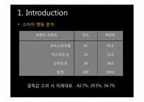 [국제재무관리] 국제금융시장과 유로시장-8