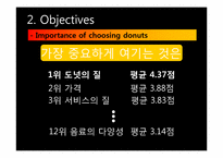 [국제재무관리] 국제금융시장과 유로시장-12