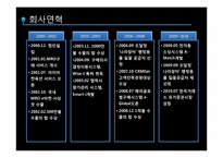 [경영학] 국내 B2B 기업 `아이마켓 코리아` 사례분석-8