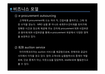 [경영학] 국내 B2B 기업 `아이마켓 코리아` 사례분석-13