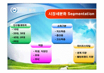[무역상무론] 안구세정제 `아이봉` 수입 및 판매전략-19