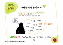 [마케팅] 할리스 커피 여성 타겟 마케팅 전략-20
