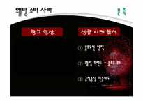 [소비자행동론] 2010년 현대 소비트렌드 조사-10