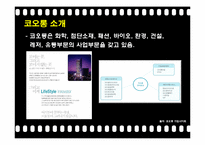 [리더십] 사우스웨스트 허브켈러허의 리더십과 국내 코오롱의 재미경영 사례-14