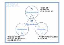 [경영정보시스템] 삼성SDS SER-M 분석-3
