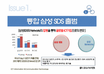 [경영정보시스템] 삼성SDS SER-M 분석-10