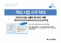 [경영정보시스템] 삼성SDS SER-M 분석-13
