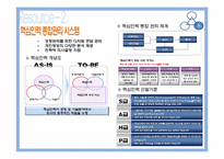 [경영정보시스템] 삼성SDS SER-M 분석-16