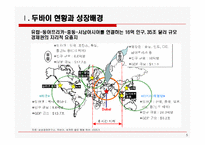 [국제물류] 중동, 아프라카 비즈니스 hub로서 두바이의 발전전략과 시사점-5