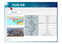 [국제항만] 부산항의 운영 및 BPA의 경영 전략-15
