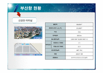[국제항만] 부산항의 운영 및 BPA의 경영 전략-19