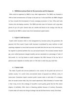 [국제경영론] MHz(Megahertz Broadcast Systems Ltd) 사례조사(영문)-4