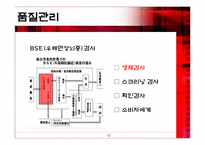[일본경제론] 와규의 프리미엄화 전략-12