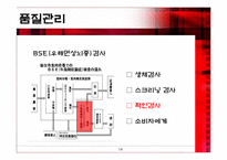 [일본경제론] 와규의 프리미엄화 전략-14