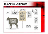 [일본경제론] 와규의 프리미엄화 전략-20