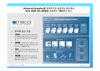 [MIS] 고급 분석(Advanced analytics)-6